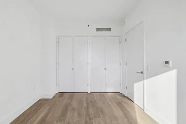 Rented by Home by Choice LLC