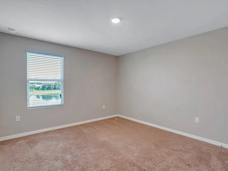 16224 Yelloweyed Dr — Photo 20