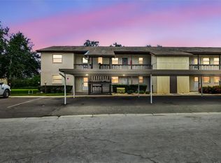 4829 Onyx Ln APT 101, New Port Richey, FL 34652