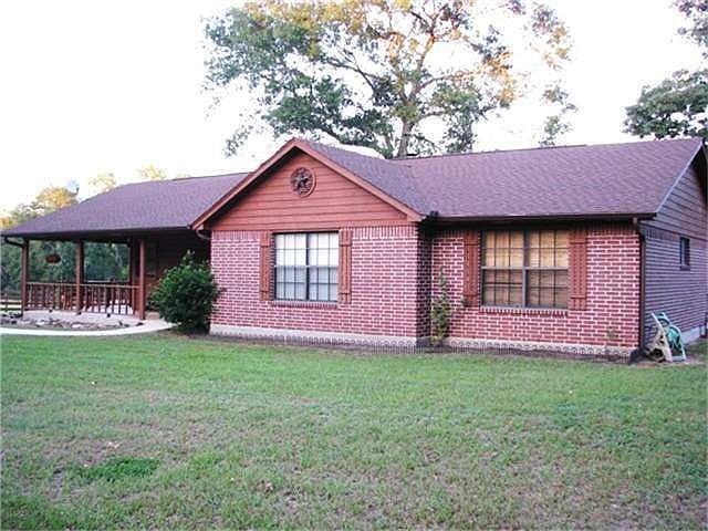 1st image of 1278 Pioneer Ln