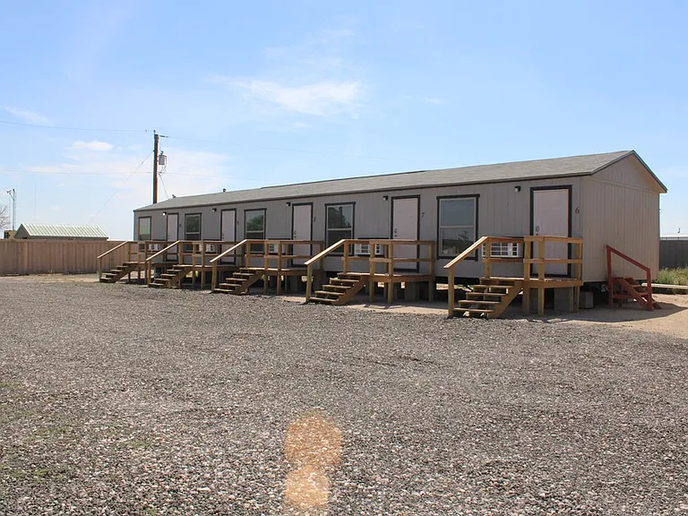 3958 FM 866 — Photo 15