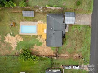 4606 Jamee Dr, Gastonia, NC 28056