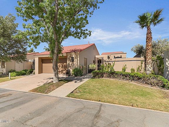 2nd image of 1114 Los Jardines Cir