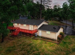 4175 Helen Ln, Auburn, CA