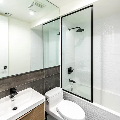 Rented by Nooklyn NYC LLC | media 20