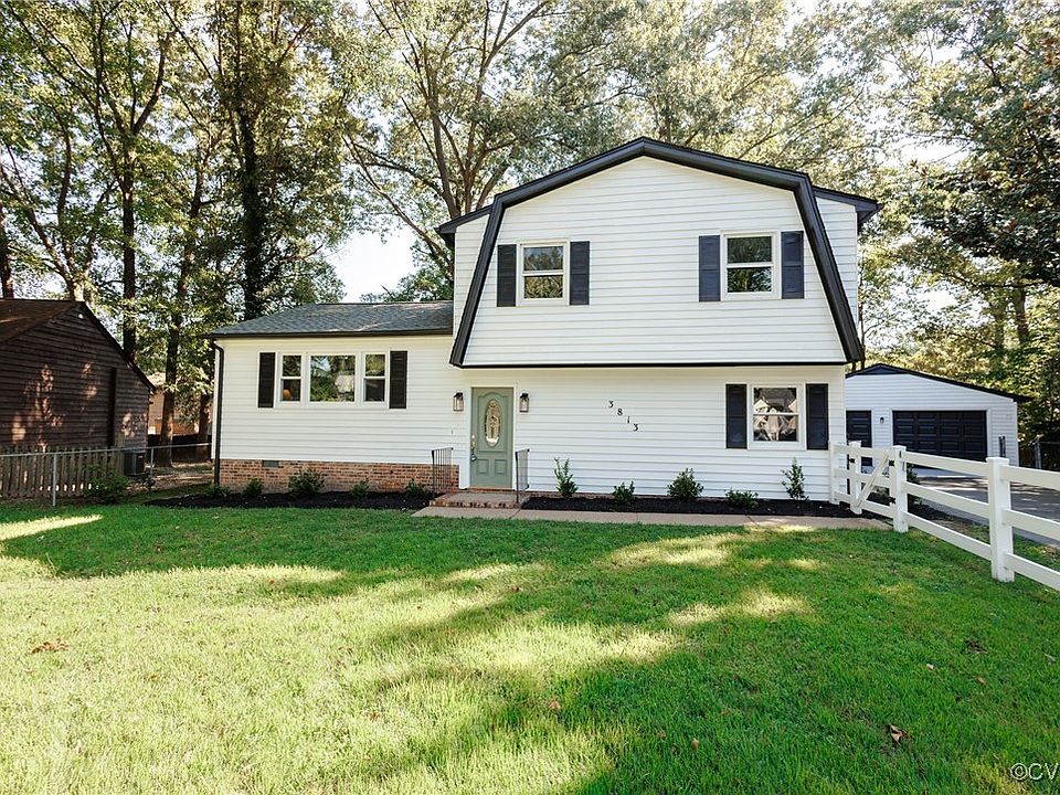 1st image of 3813 Seasigh Ct
