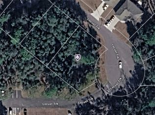 9051-1596-22 Locust Trak, Ocala, FL 34472