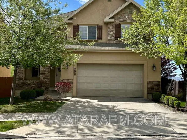2889 W Chestnut St, Lehi, UT 84043