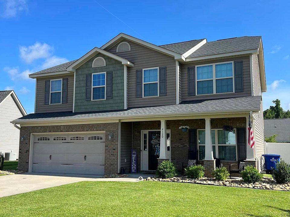 1st image of 4120 Killarney Drive
