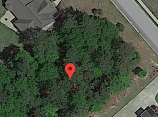 31 Endicot Way, Lugoff, SC 29078