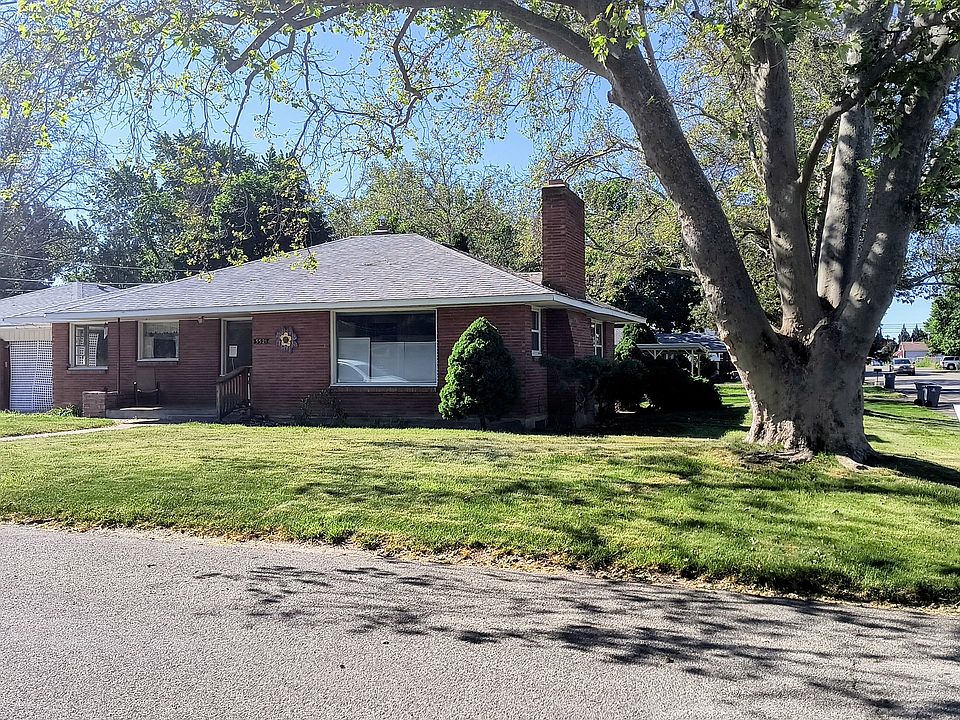 1st image of 5521 W Cruzen St