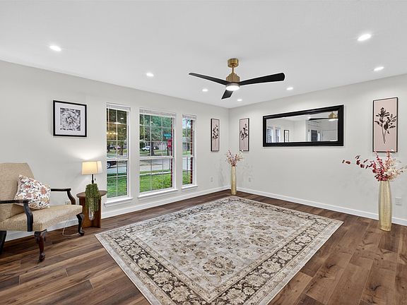 2nd image of 5512 Turtle River Ct