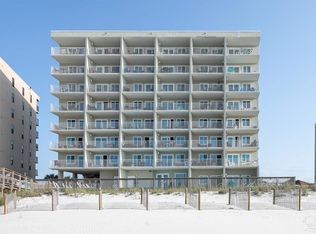 13785 Perdido Key Dr APT 21, Perdido Key, FL 32507