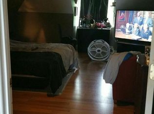 1604 Chalkstone Ave, Providence, RI 02909