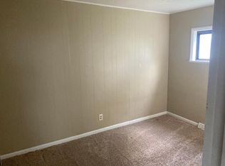 492 McKinley St, Rochester, PA 15074