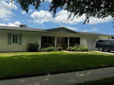 4101 NW 10th St, Coconut Creek, FL, 33066