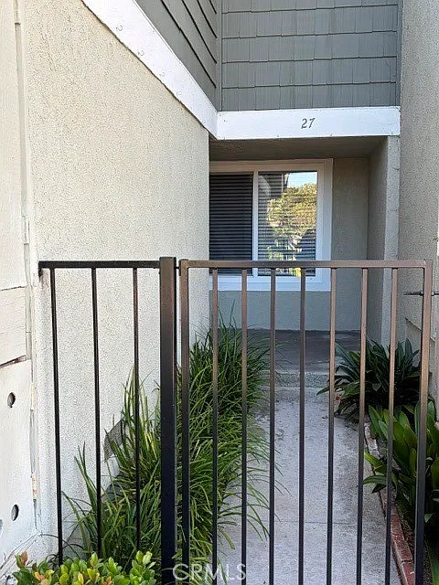 3 bed, 2.5 bath, 1578 sqft, $4,500 — Photo 3