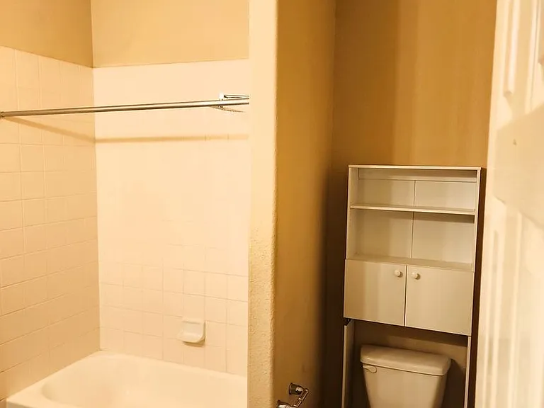 1014 Spring Lakes Haven Dr — Photo 11