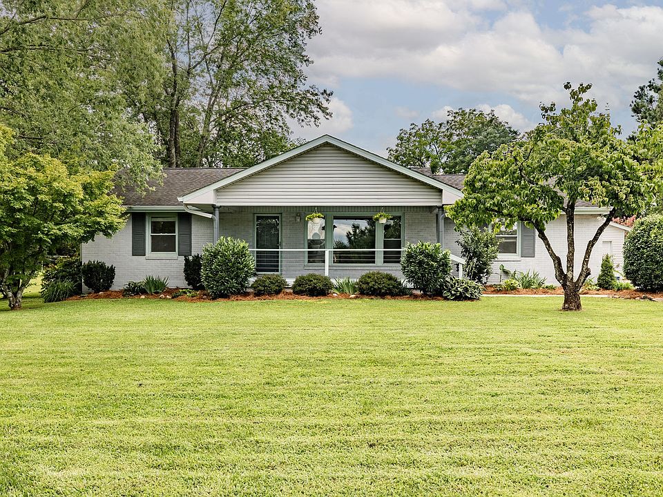1st image of 264 Lisa Ln
