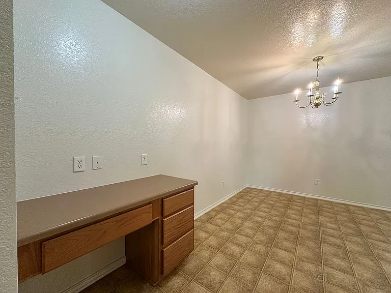 5202 Lauren Lea Dr — Photo 11