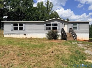 1998 Cook Rd, Powhatan, VA 23139