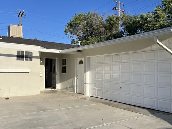 44802 Andale Ave, Lancaster, CA 93535