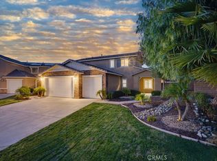 36228 Pursh Dr, Lake Elsinore, CA 92532