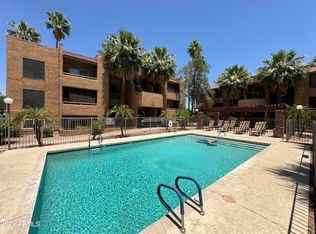 2625 E Indian School Rd UNIT 104, Phoenix, AZ 85016