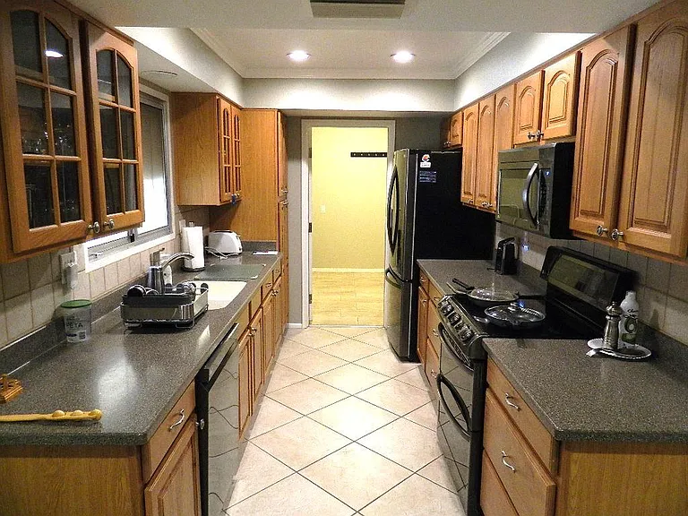 12915 W Prospect Dr — Photo 4