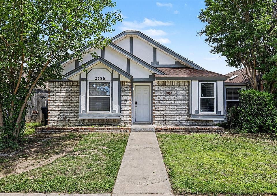 1st image of 2136 Meench Dr