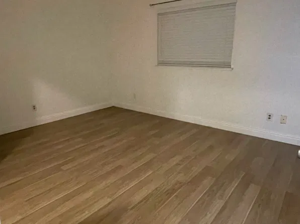 (undisclosed Address), Delhi, CA 95315