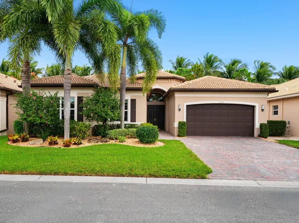 11930 CATSKILL COMMONS Lane, Boynton Beach, FL 33473