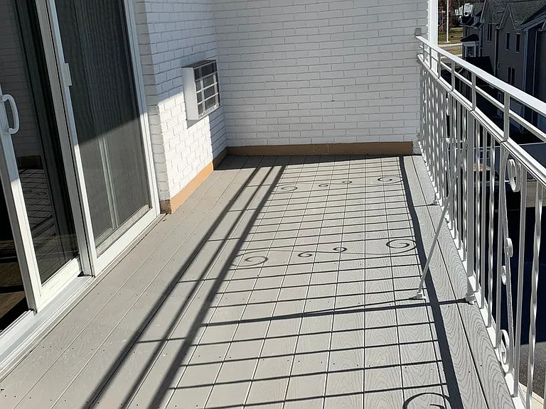 8 Union Ave LLC — Photo 9