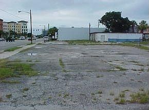 1st image of 2309 S Harbor City Blvd