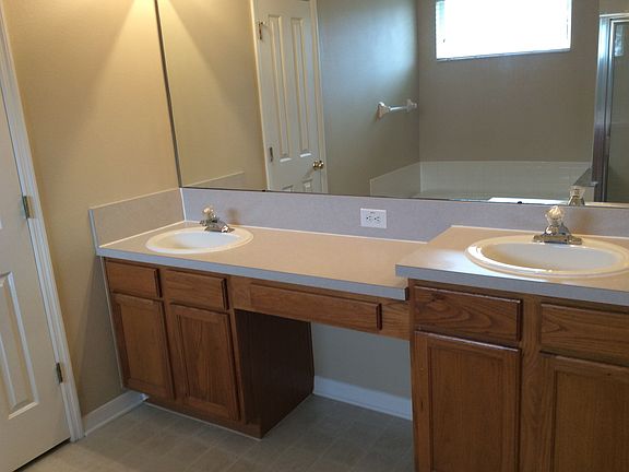 5th image of 1413 Avonwood Ct