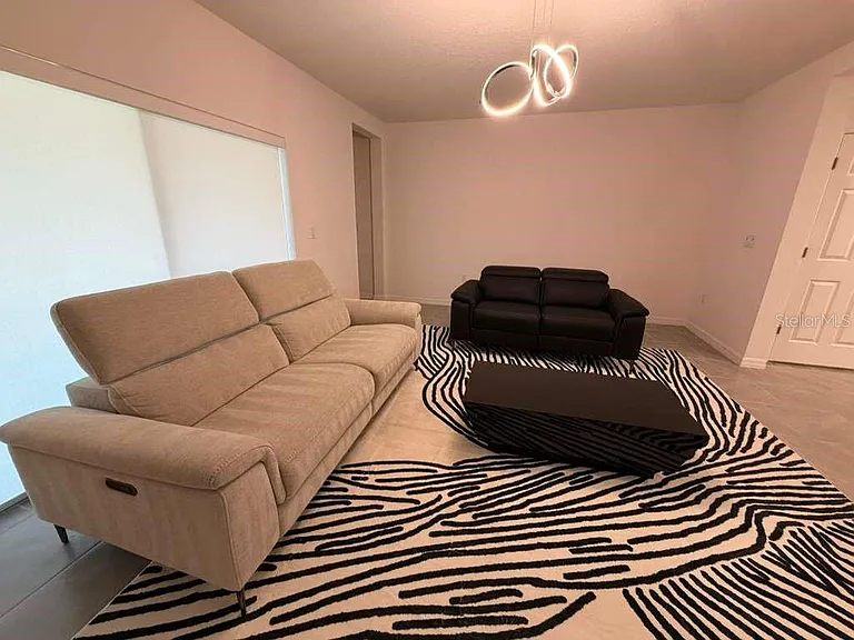 1239 Sand Torch Cir — Photo 17