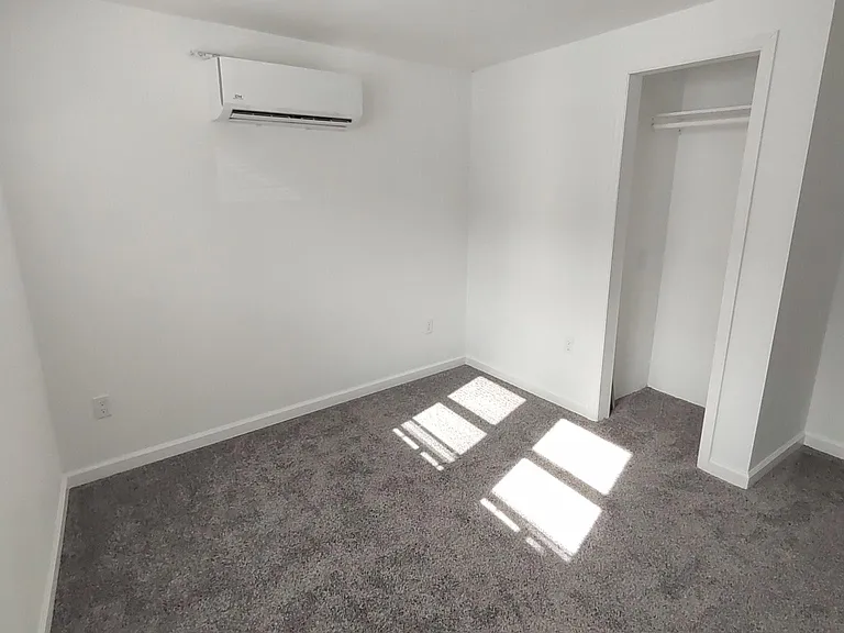 165 North St #1 — Photo 12