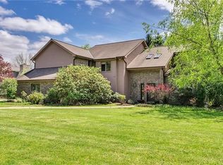 500 Colquitt Dr, Pittsburgh, PA 15238