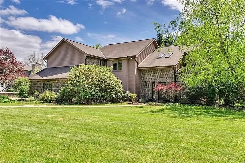 500 Colquitt Dr photo 1