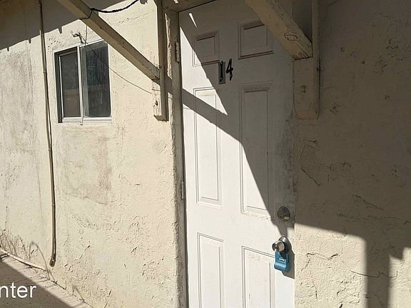 2nd image of 1609 W Latham St #14-2124509