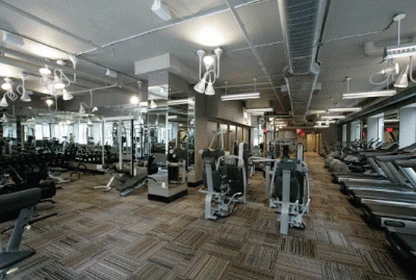 Rented by Citi Habitats | media 25