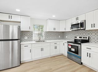 23045 Atlantic Cir, Boca Raton, FL 33428