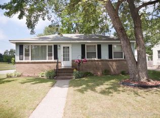 4389 Michael Ave SW, Wyoming, MI 49509