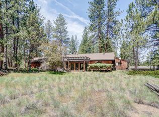 60270 Woodside Loop, Bend, OR 97702