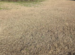 0 Bass Dr, Holly Hill, SC 29059