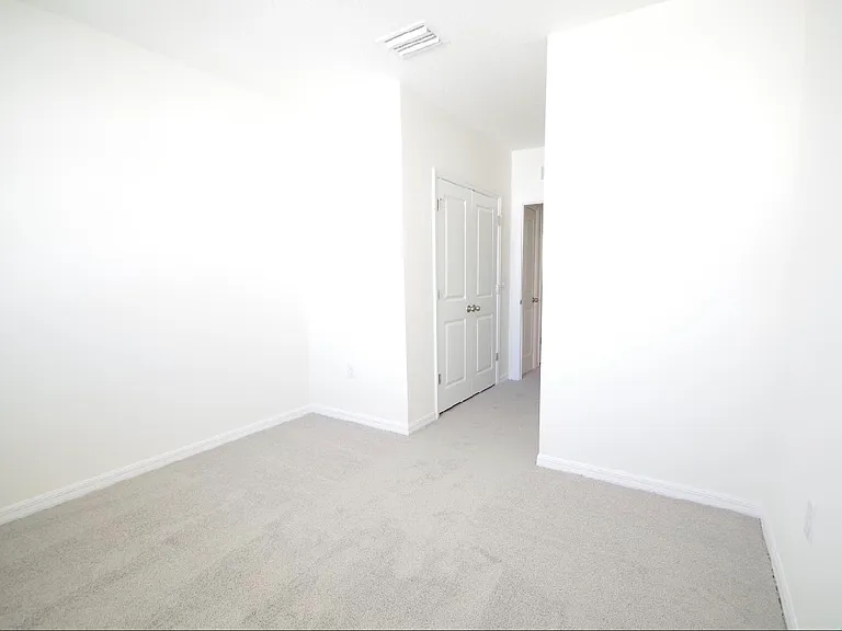 32312 Turtle Grace Loop #32312 — Photo 8