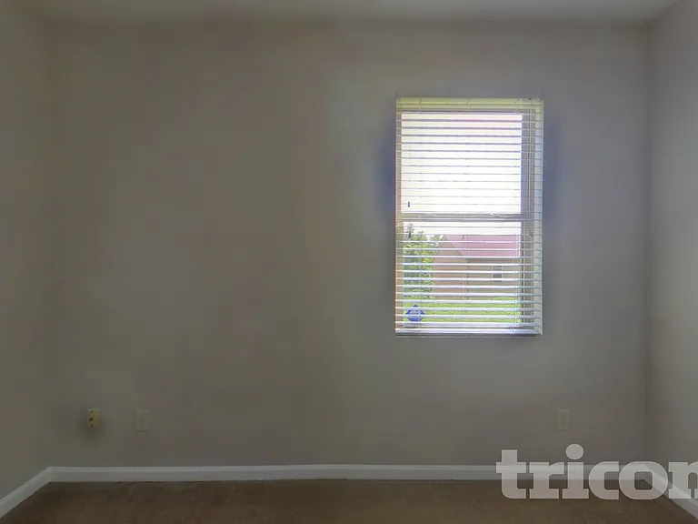 438 Lake Ridge Ln — Photo 9
