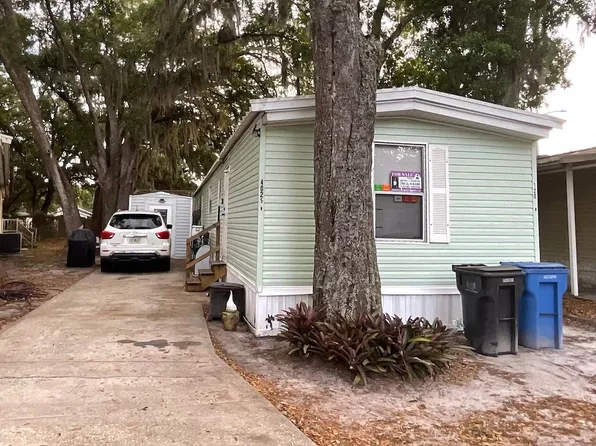 4025 Canary Palm Cir, Plant City, FL 33566