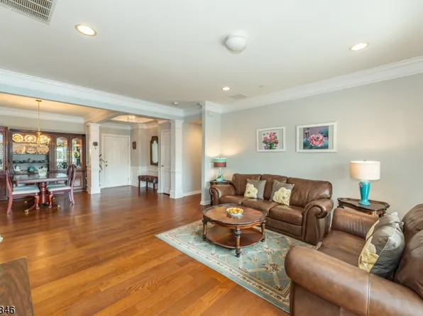 4210 Chesterwood Way, Franklin Twp., NJ 08873