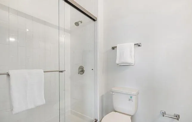 1023 Spring Rd NW #B — Photo 14